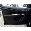 Image 92 : F1 --  2014 DODGE JOURNEY SXT, Black, 161,583 KMS