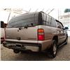 Image 14 : A10 --  2001 CHEVROLET SUBURBAN 1500, Brown, 316875 KM