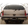 Image 15 : A10 --  2001 CHEVROLET SUBURBAN 1500, Brown, 316875 KM