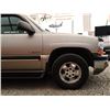 Image 36 : A10 --  2001 CHEVROLET SUBURBAN 1500, Brown, 316875 KM