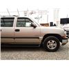 Image 37 : A10 --  2001 CHEVROLET SUBURBAN 1500, Brown, 316875 KM