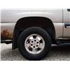 Image 40 : A10 --  2001 CHEVROLET SUBURBAN 1500, Brown, 316875 KM