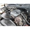 Image 49 : A10 --  2001 CHEVROLET SUBURBAN 1500, Brown, 316875 KM