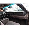 Image 58 : A10 --  2001 CHEVROLET SUBURBAN 1500, Brown, 316875 KM