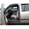 Image 73 : A10 --  2001 CHEVROLET SUBURBAN 1500, Brown, 316875 KM
