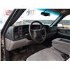 Image 76 : A10 --  2001 CHEVROLET SUBURBAN 1500, Brown, 316875 KM