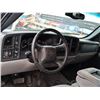 Image 78 : A10 --  2001 CHEVROLET SUBURBAN 1500, Brown, 316875 KM