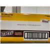 Image 1 : CASE LOT - M&M Milk Chocolate 15x200g