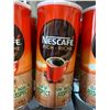 Image 2 : CASE LOT - Nescafe Rich Instant Coffee 6x475g