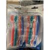Image 2 : CASE LOT - Heat sensitive spoons 12 units
