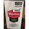 Image 3 : CASE LOT - Vegalene professional seasoning spray