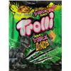 Image 1 : CASE LOT - Trolli sour tropical dinos 12 x 120g