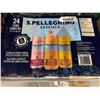 Image 1 : CASE LOT - S. Pellegrino Essenza 24 x 330ml