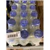 Image 1 : CASE LOT - Snapple lemonade 12 x 473ml