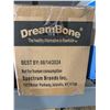 Image 1 : CASE LOT - Dream bone dog treats
