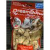 Image 2 : CASE LOT - Dream bone dog treats