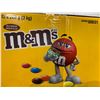 Image 1 : CASE LOT - M & M's milk chocolate 15 x 200g