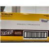 Image 2 : CASE LOT - M & M's milk chocolate 15 x 200g