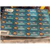 Image 2 : CASE LOT - Kraft dinner white cheddar 24 pack