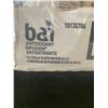 Image 3 : CASE LOT - Bai coconut juice 12 x 530ml