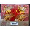 Image 1 : CASE LOT - Stove top turkey stuffing 12 x 120g