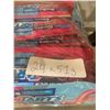 Image 3 : CASE LOT - Sweet tart ropes 24 x 51g