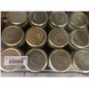 Image 2 : CASE LOT - Alfredo sauce 12 x 410ml