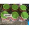 Image 1 : CASE LOT - Tomato basil pasta sauce 6 x 700ml