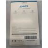 Image 3 : Anker Powerwave Pad