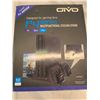 Image 2 : OTVO P4 Series Multifunctional Cooling Stand