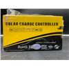 Image 1 : Solar Charge Controller
