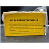 Image 2 : Solar Charge Controller