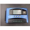 Image 3 : Solar Charge Controller
