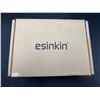 Image 2 : Esinkin Bluetooth Audio Receiver
