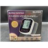 Image 1 : Sumee Wrist Digital Blood Pressure Monitor