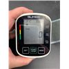 Image 3 : Sumee Wrist Digital Blood Pressure Monitor