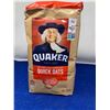 Image 1 : Quaker Quick Oats (2.25kg)