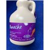 Image 2 : Panache Pure Canadian Maple Syrup (2 x 500ml)