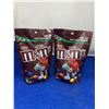 Image 1 : Milk Chocolate M&M's Candy