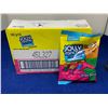 Image 1 : Jolly Rancher Misfits Gummies (10 x 182g)