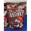 Image 2 : Milk Chocolate M&M's Candy (3 x 200g)