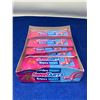 Image 1 : SweeTarts Ropes-Tangy Strawberry (24 x 51g)