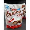 Image 2 : Kinder Bueno Mini (3 x 97g)