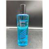 Image 1 : Aquarius Spa Scents-Ocean Breeze (240ml)