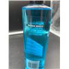 Image 2 : Aquarius Spa Scents-Ocean Breeze (240ml)