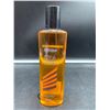 Image 1 : Aquarius Spa Scents-Mango (240ml)
