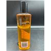 Image 2 : Aquarius Spa Scents-Mango (240ml)