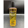 Image 1 : Aquarius Spa Scents-Vanilla Moon (240ml)