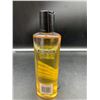 Image 2 : Aquarius Spa Scents-Vanilla Moon (240ml)