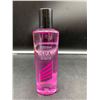 Image 1 : Aquarius Spa Scents-Wildberry (240ml)
